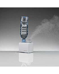 Humidificador de viaje, boneco healthy air u7146