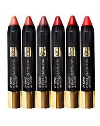Etre belle lip twist, labial 108 - nº6