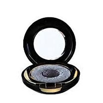 Etre belle sombra de ojos hyptonic eyes, nº 5, 4 gr