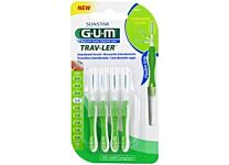 Gum cepillo interdental trav-ler 1.1