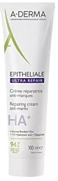 A-derma epitheliale a.h duo crema ultra reparadora, 100 ml