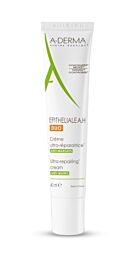 A-derma epitheliale a.h duo crema ultra reparadora, 100 ml