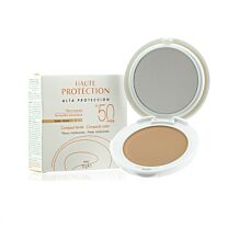 Avene spf 50 compacto alta proteccion - (sable/arena 10 g)