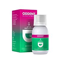 Oddent® lÍquido gingival Ácido hialurÓnico - (150ml)