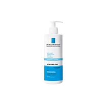 Posthelios gel after-sun, 400 ml