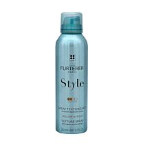 Rene furterer spray texturizante, style  200 ml