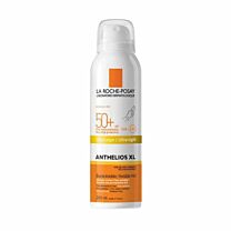  anthelios la roche posay bruma invisible xl spf 50 - (200 ml)