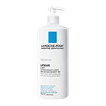 LA ROCHE POSAY LIPIKAR LAIT, 750 ML