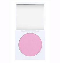 BETER COMPACT BLUSH RICH ROSE, 4 G