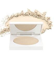 BETER POLVOS MATTIFYING POWDER, 01 NATURAL  FINISH, 11 G