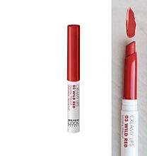 BETER LIPSTICK CREAMY 03 WILD RED