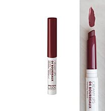 BETER LIPSTICK CREAMY 04 BOURDEAUX