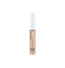 BETER CORRECTOR 01 PALE, 3 ML