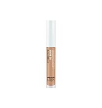 BETER CORRECTOR 02 BEIGE, 3 ML