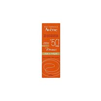 Avene protector solar b-protect spf 50+, 30 ml