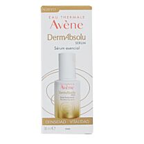 AVENE DERMABSOLU, SÉRUM  ESENCIAL,  30 ML