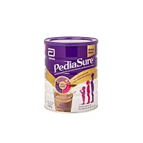 Pediasure polvo - (850 g chocolate)