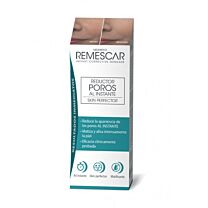 Remescar reductor poros al instante, 20 ml