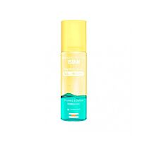 Isdin fotoprotector hydro2 spray 50+ 200 ml