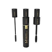 Etre belle mÁscara  doble efecto, 1+1, 7,5 ml