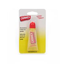 Carmex classic balsamo labial - (tubo 10 g)