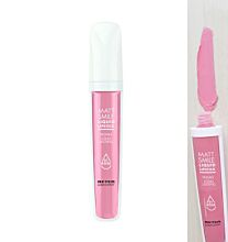 BETER LIPSTICK ROSE 01, 7 ML