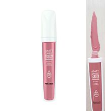 BETER LIPSTICK NUDE 02, 7 ML