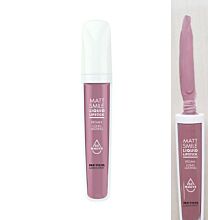 BETER LIPSTICK MAUVE 03, 7 ML