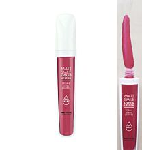 BETER LIPSTICK BERRY 04, 7 ML