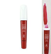 BETER LIPSTICK RED 05, 7 ML