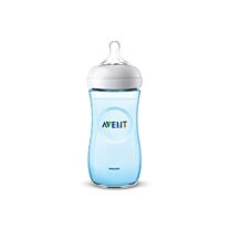 Biberon pp natural philips avent 330 ml 