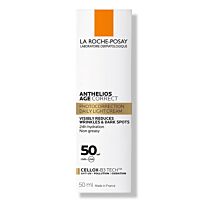 ANTHELIOS AGE CORRECT SPF 50+, 50 ML