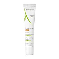 A-derma epitelial ah crema - (40 ml)