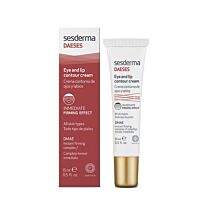 Sesderma daeses contorno ojos y labios - (15ml)