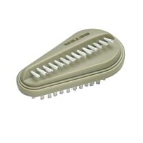 Beter cepillo de uÑas - (1ud)