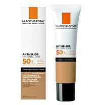 Anthelios Mineral One, 04 Brown, 30 ml