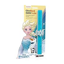 Citroband isdin kids-disney (frozen)