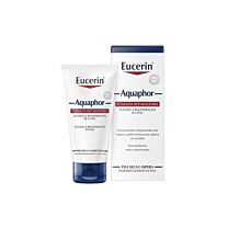 Eucerin aquaphor pomada reparadora - (40 g)