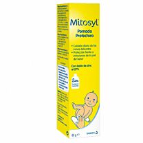 Mitosyl pomada protectora - (65 g)