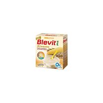 Blevit plus 8 cereales - (600 g)