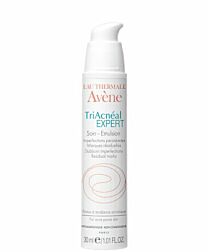 Avene triacneal expert cuidado - (30 ml)