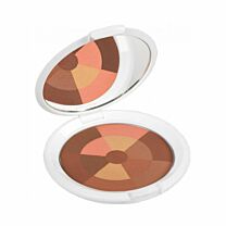 Avene couvrance polvos mosaico - (bronceadores 9 g)