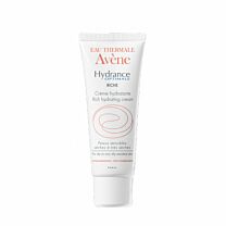 Avene hydrance optimale enriquecida - (40 ml)