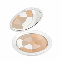 Avene couvrance polvos mosaico - (traslucidos 9 g)
