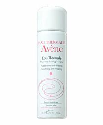 Avene agua termal - (150 ml)
