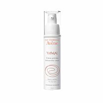 Avene ystheal crema antiarrugas - (30 ml)