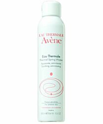 Avene agua termal - (300 ml)