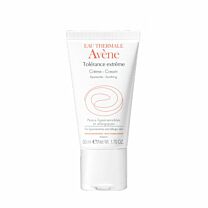 Avene tolerance extreme crema calmante desensibi - (50 ml)