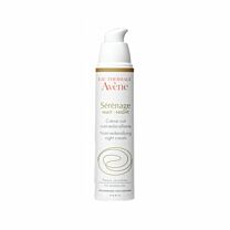 Avene serenage crema noche - (40 ml)