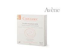 Avène couvrance polvos mosaico iluminadores - (9g)